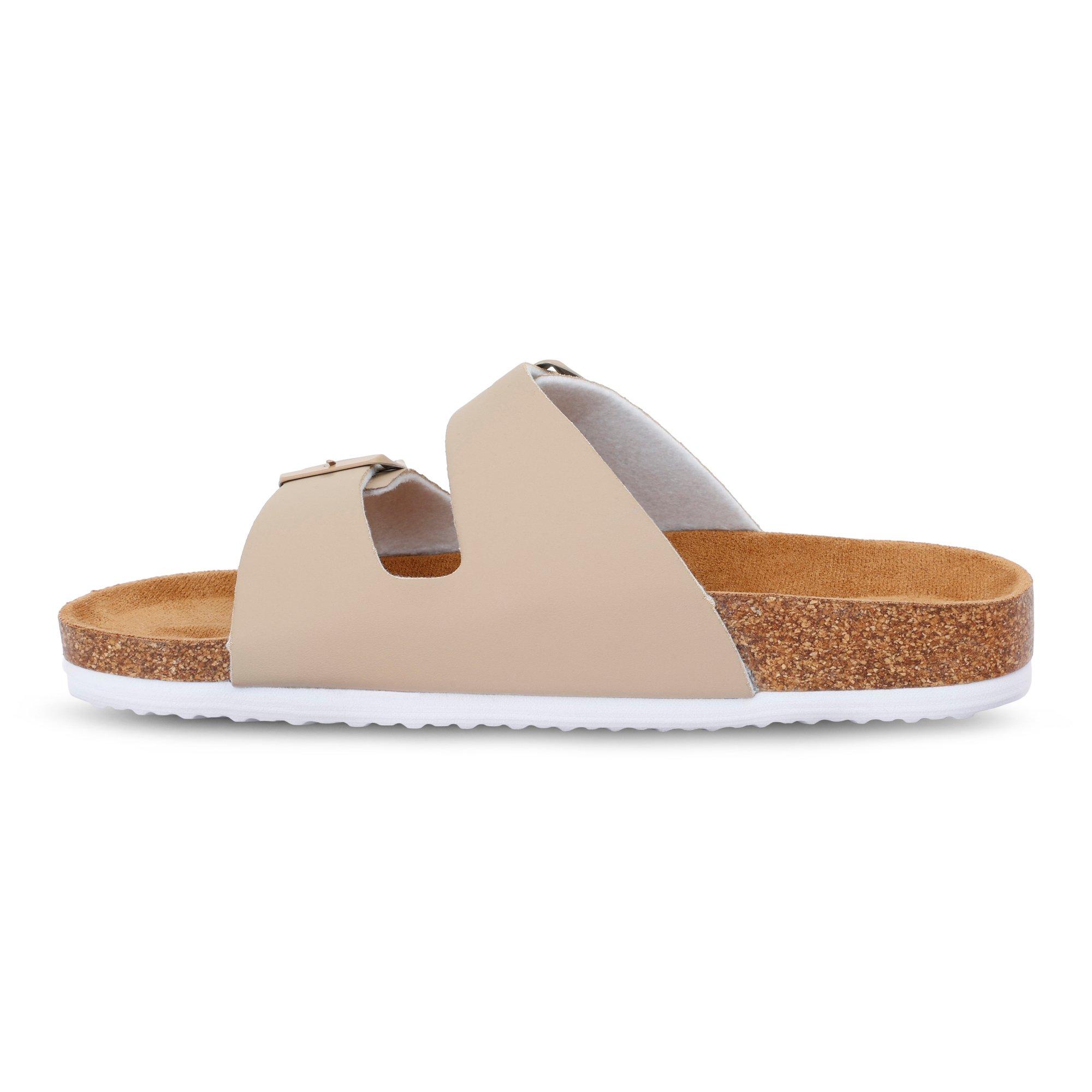 White Pepper¿ - Regatta - Women's Mia Walking Sandals - 7