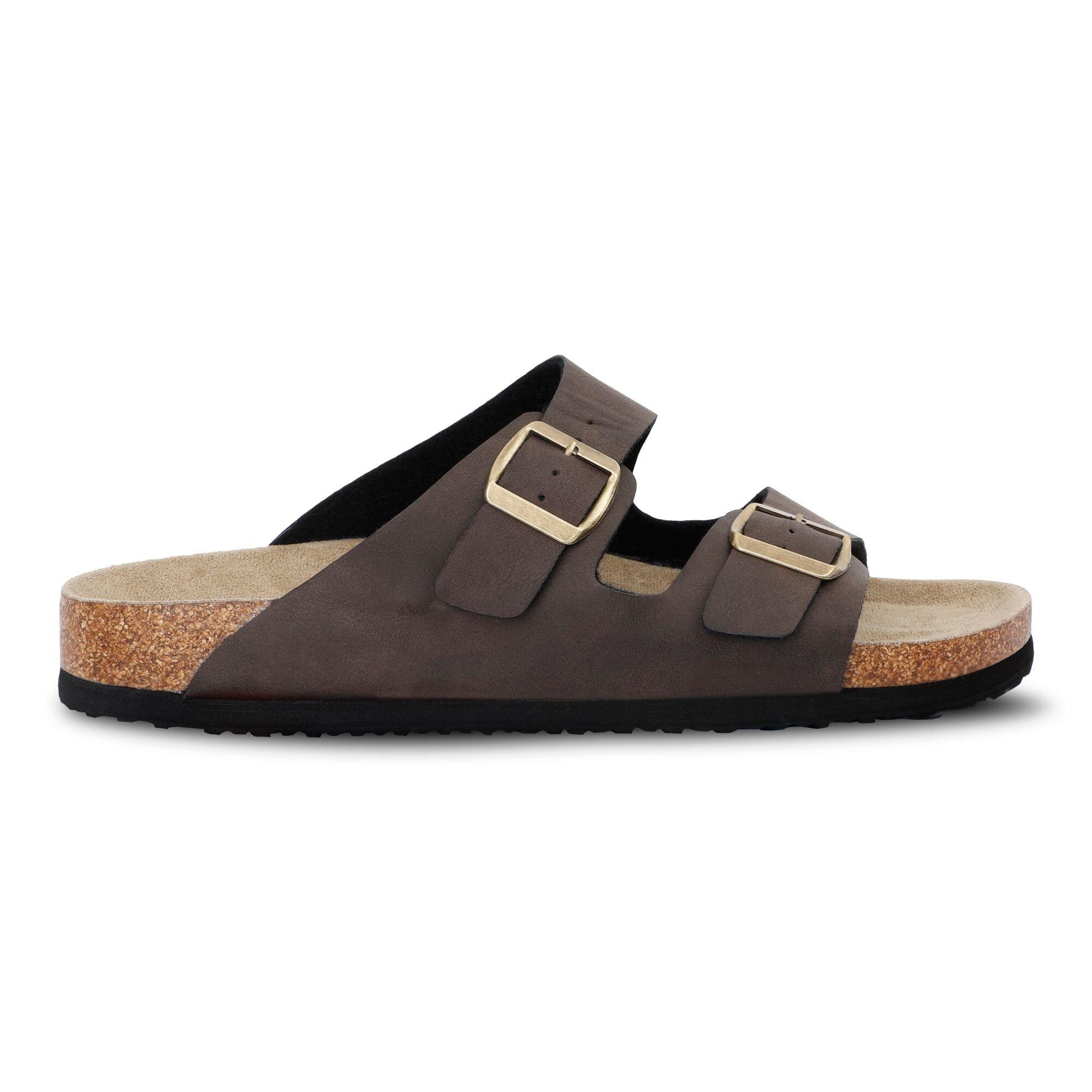 Peat - Regatta - Asby Sandals - 1