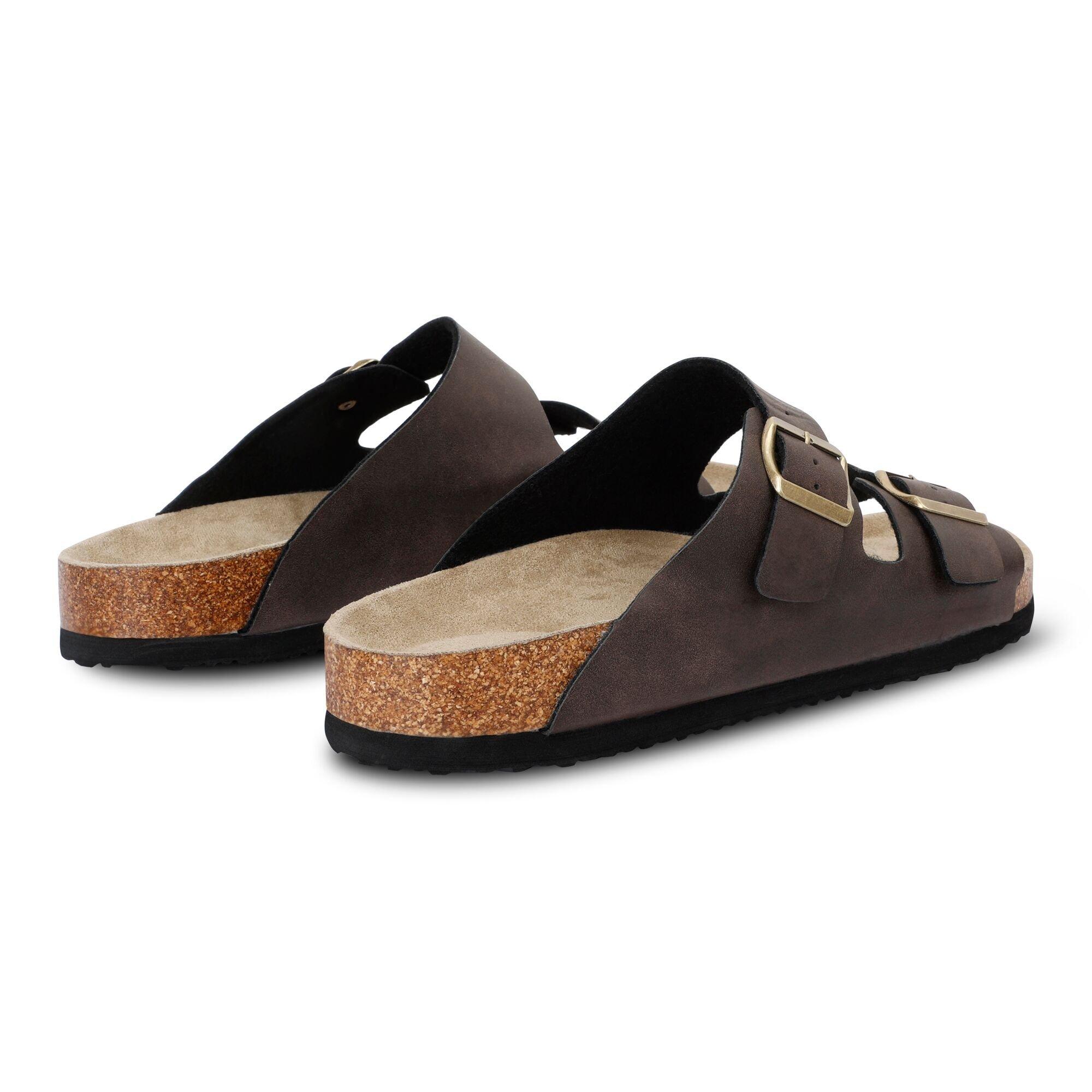 Peat - Regatta - Asby Sandals - 2