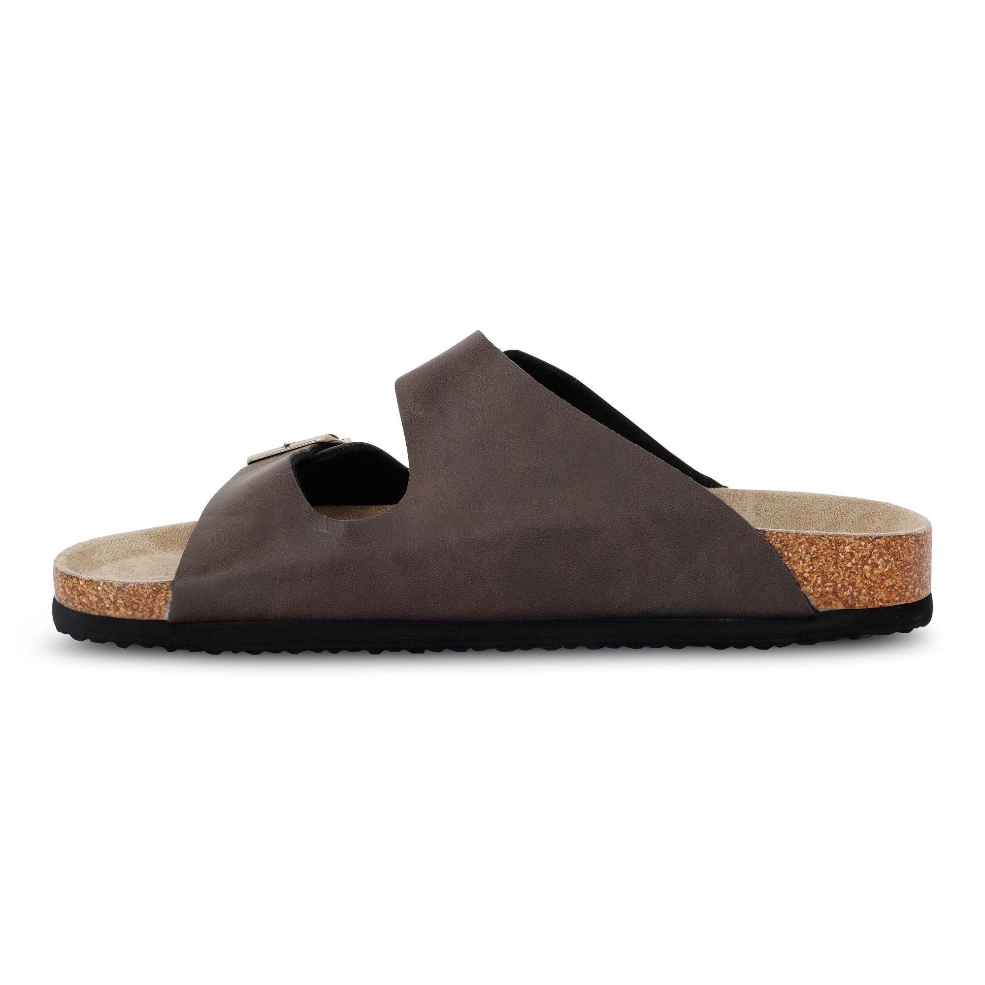 Peat - Regatta - Asby Sandals - 7