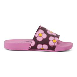 Regatta Orla Kiely Slides