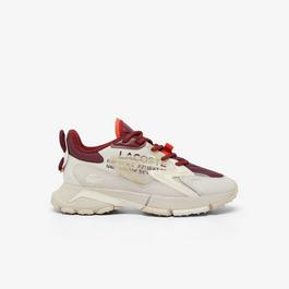 Lacoste L003 Neo Tech Trainers