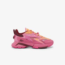 Lacoste L003 Neo Tech Trainers