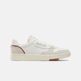 Reebok Phase Court Trainers
