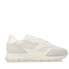 Lavair Aequora Trainers