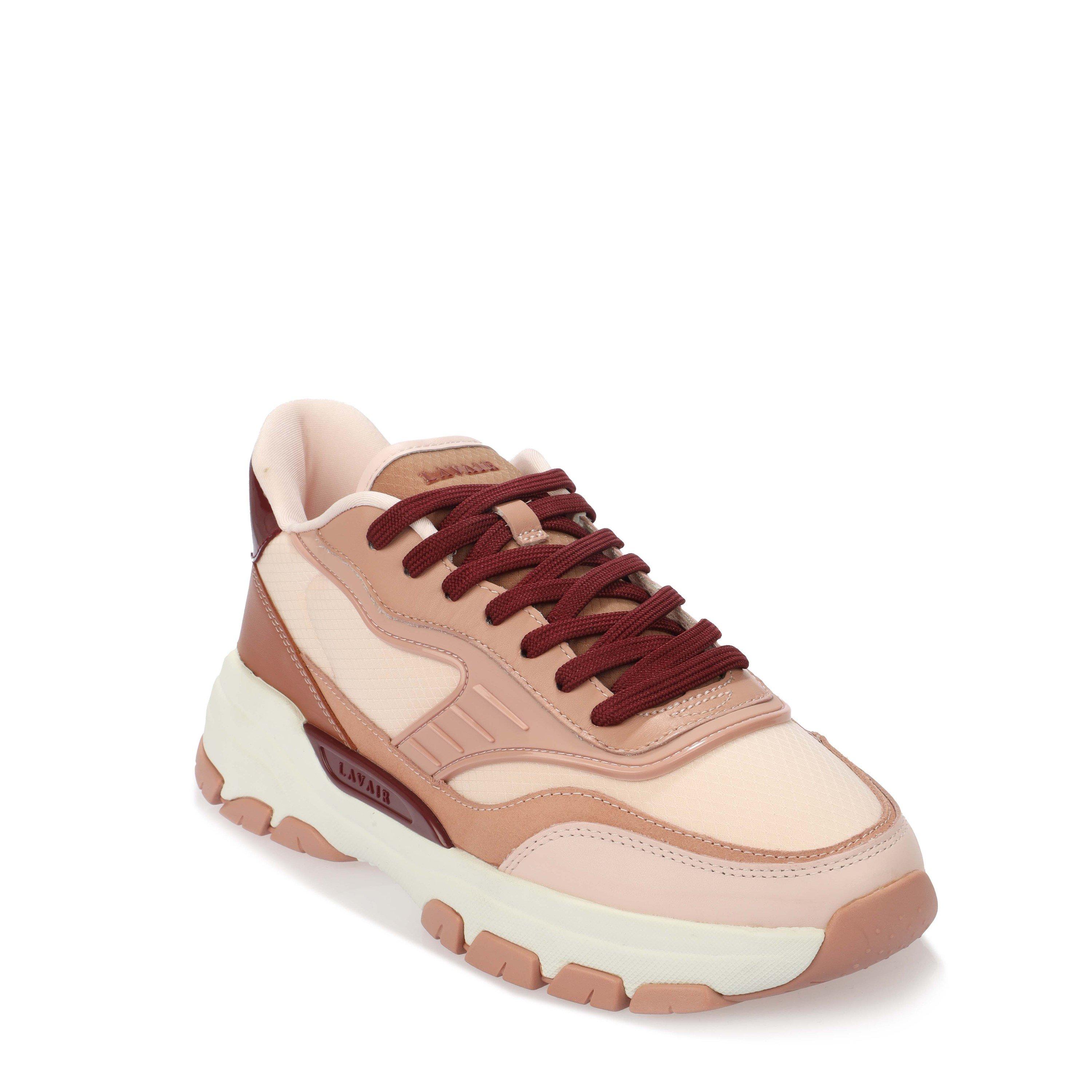 Rose - Lavair - Pacific 2.0 Trainers - 3
