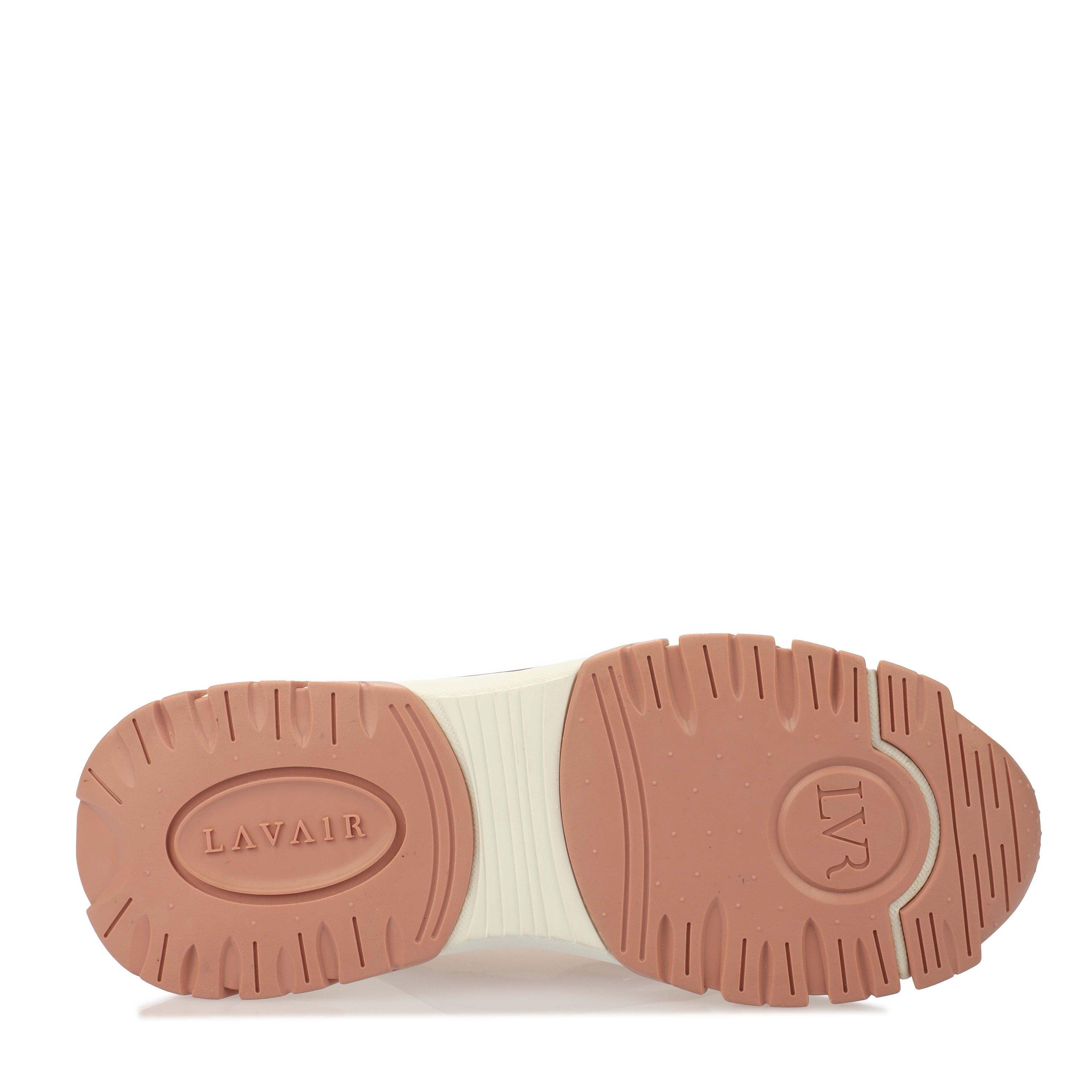 Rose - Lavair - Pacific 2.0 Trainers - 4