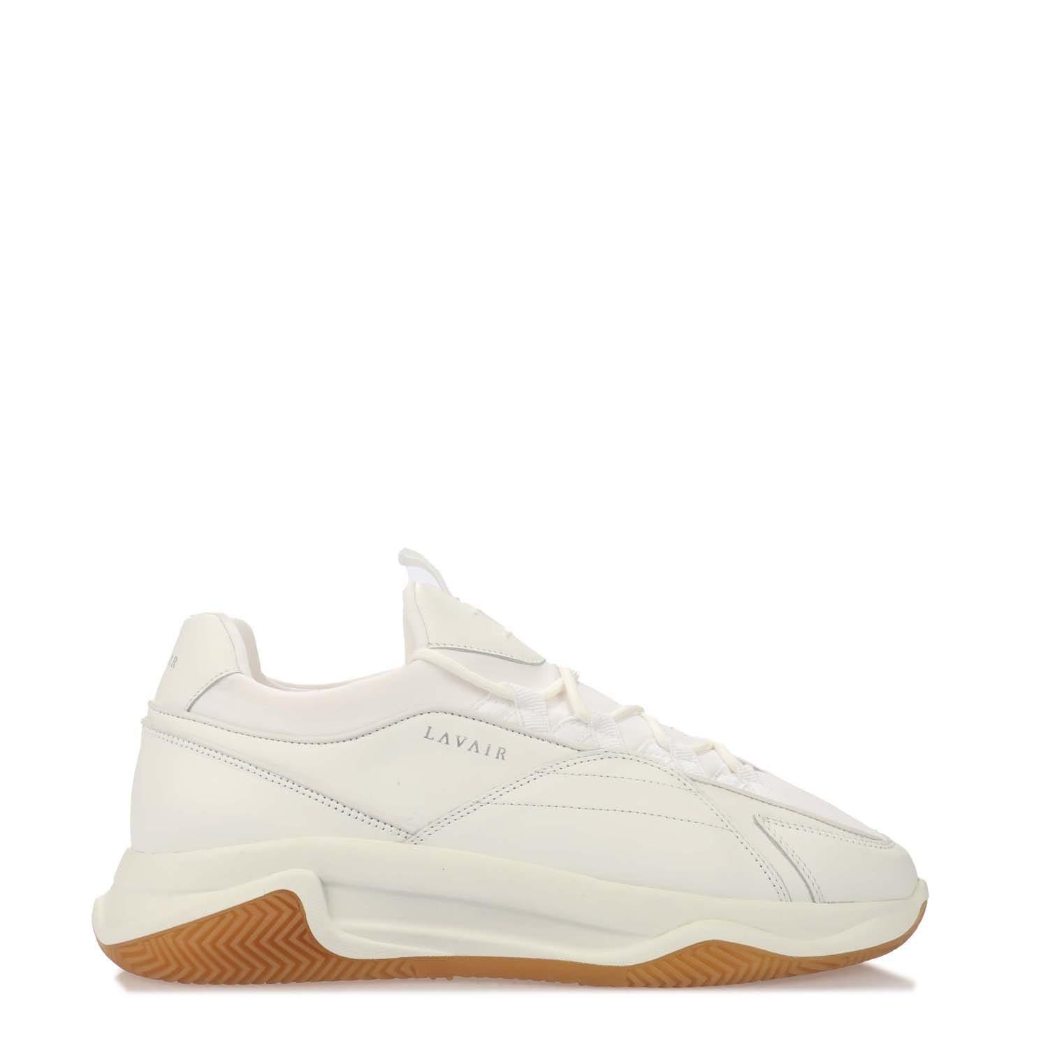Creator Premium Trainers