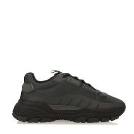 Lavair Exo Trainers