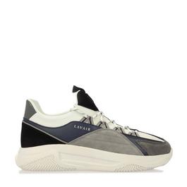 Lavair Creator Trainers