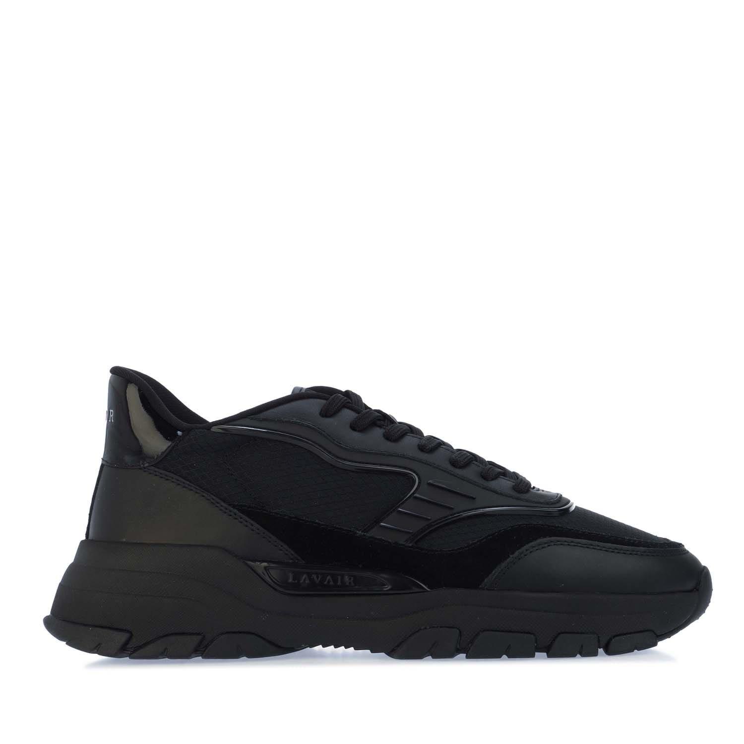 Pacific 2.0 Trainers