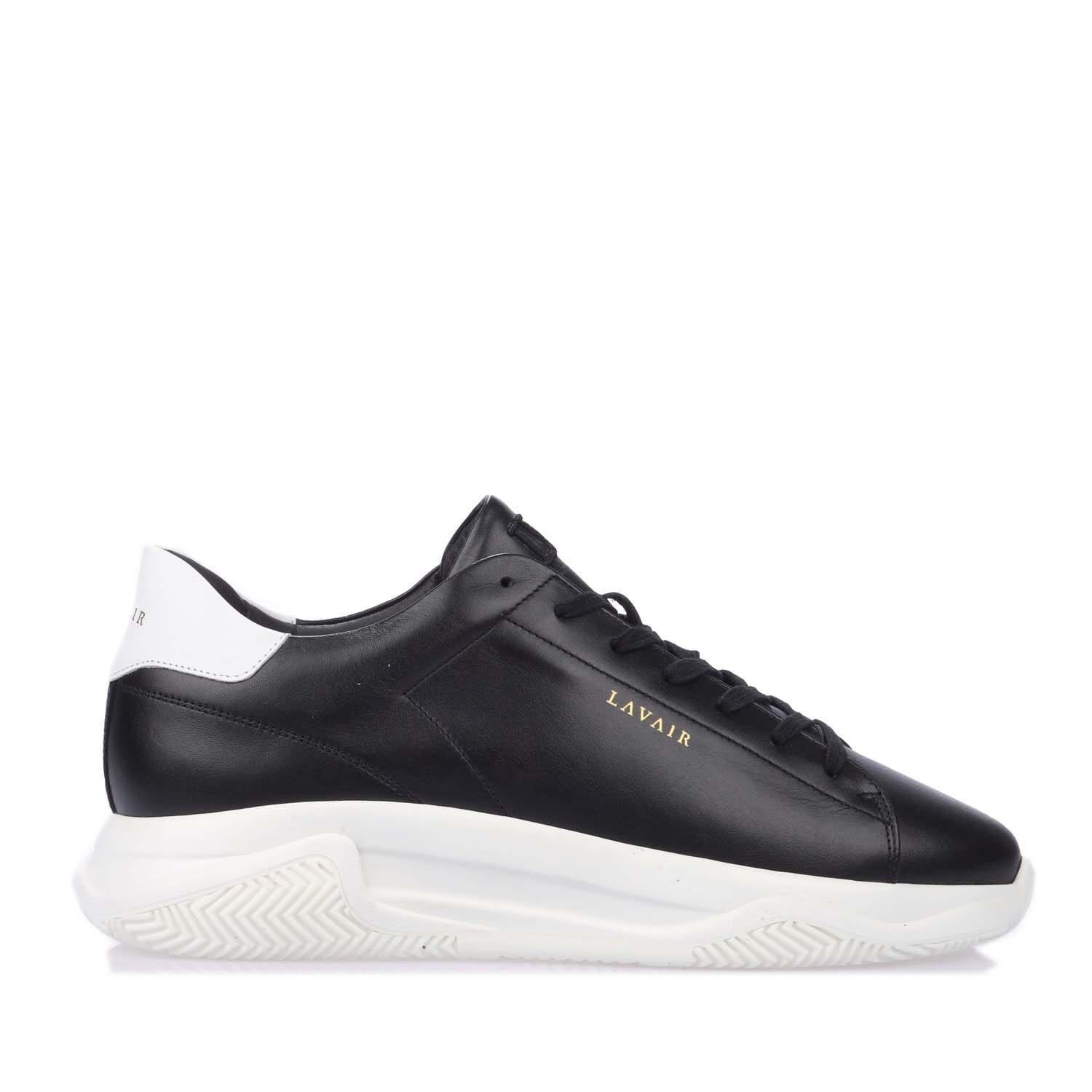 Linear Trainers