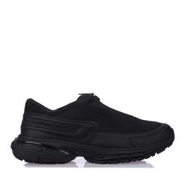 Diesel S-Serendipity Pro-X1 Trainers