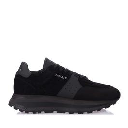 Lavair Cursor Runner Trainers