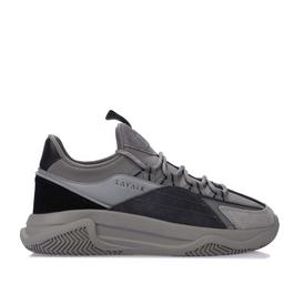 Lavair Creator Trainers