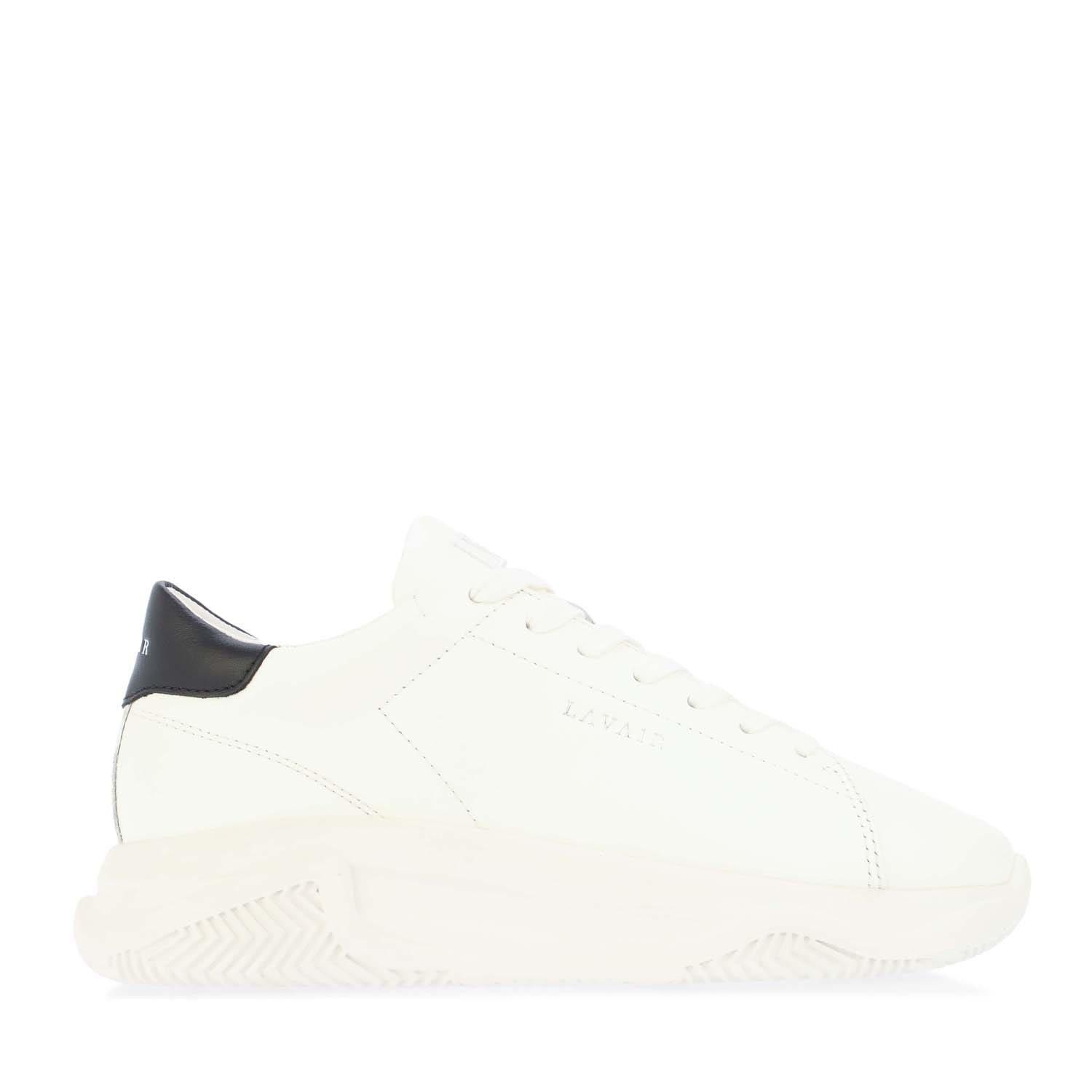 Linear Trainers