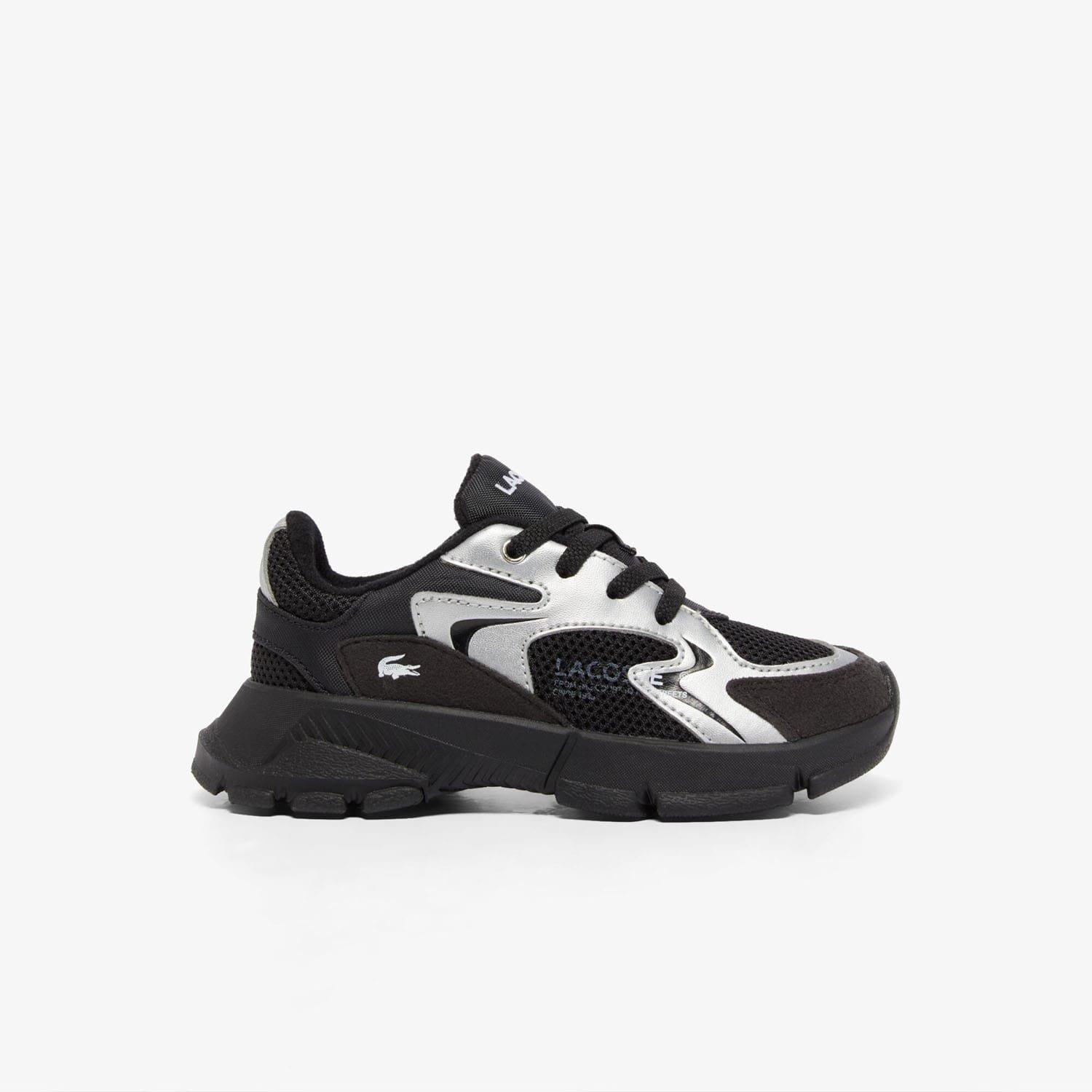 Lacoste L003 Neo Trainers | USC