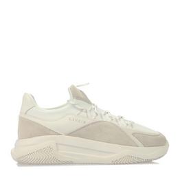 Lavair Creator Trainers