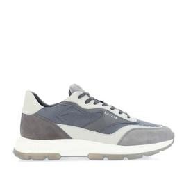 Lavair Aequora Trainers