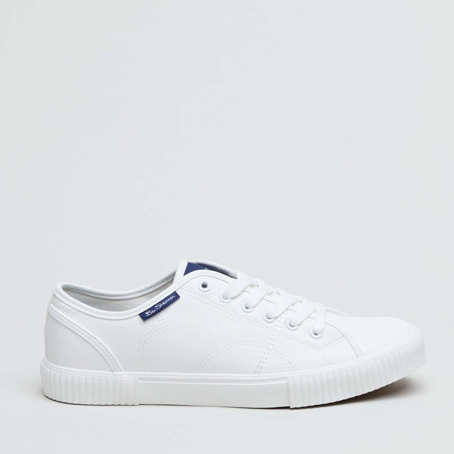 Canvey Trainers