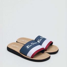 Ben Sherman Ormond Flip-Flops