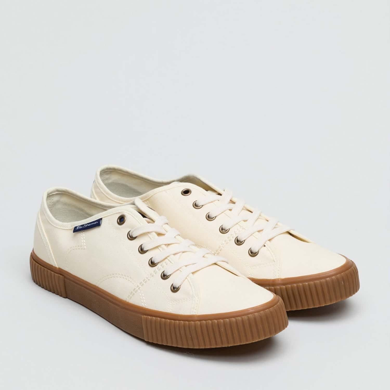 Canvey Trainers