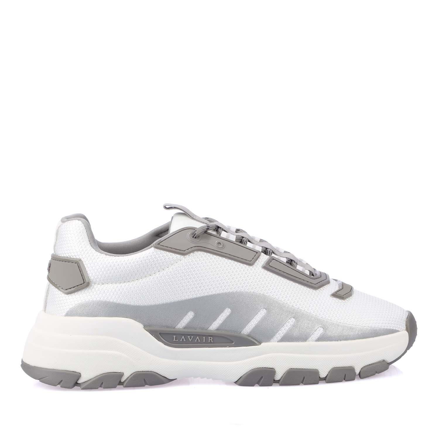 Exo Trainers