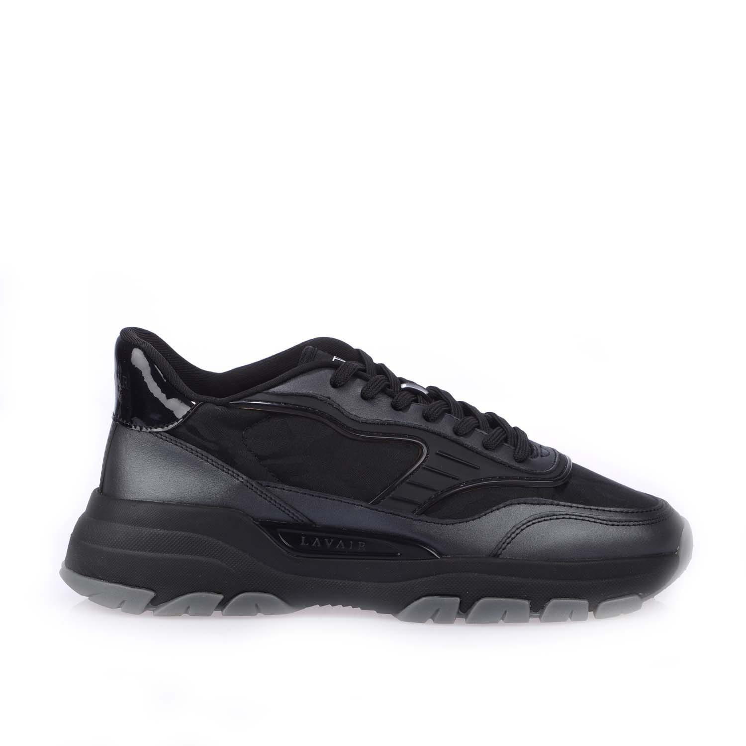 Pacific 2.0 Trainers