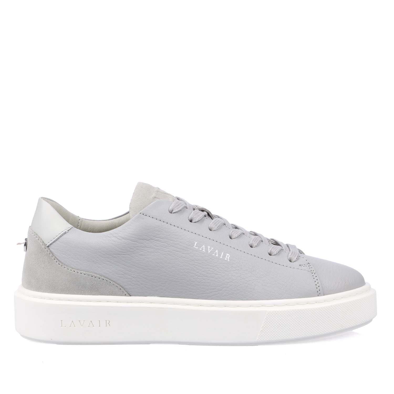 Luna Trainers