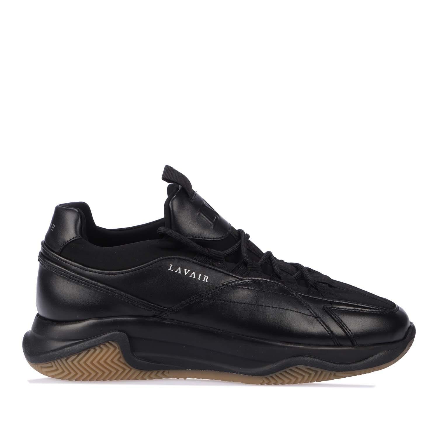 Creator Premium Trainers