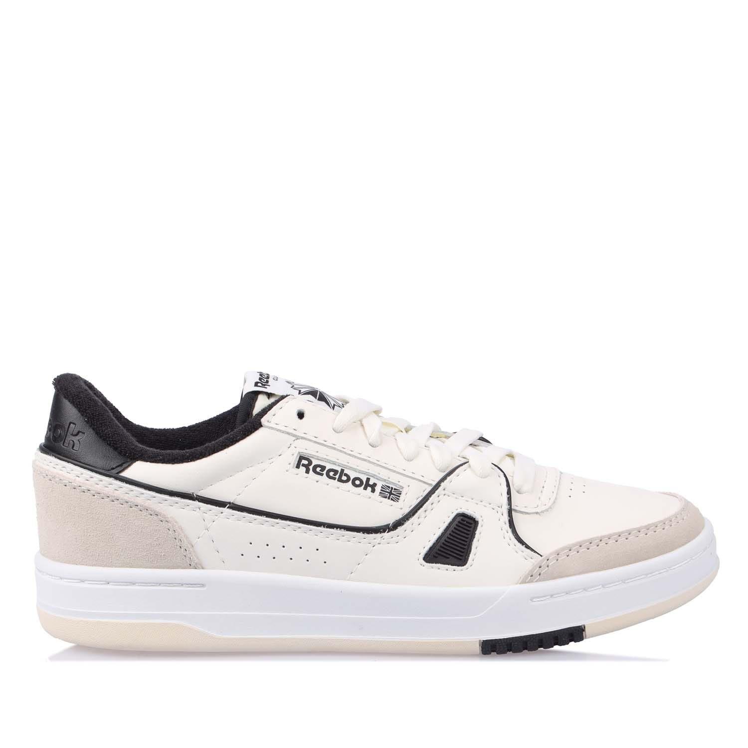 LT Court Trainers