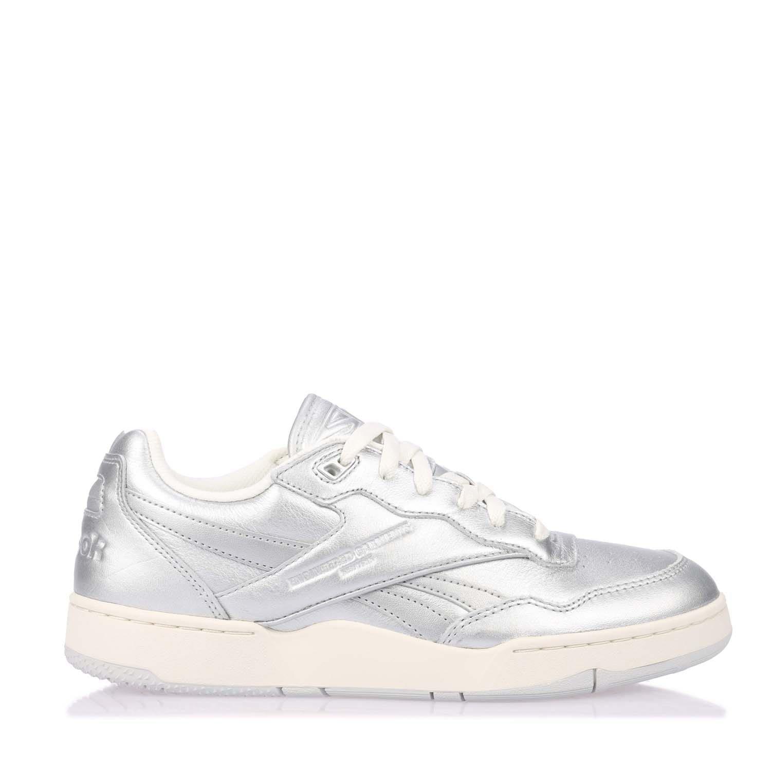 BB 4000 II Trainers