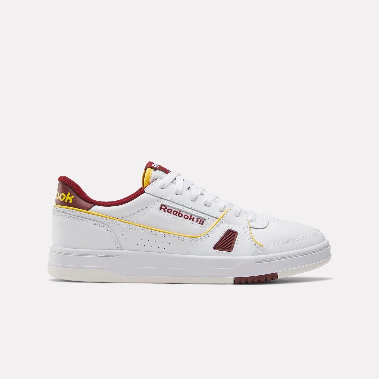 LT Court Trainers