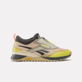 Reebok Nano X4 Adventure Trainers