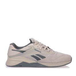 Reebok Nano X4 Trainers