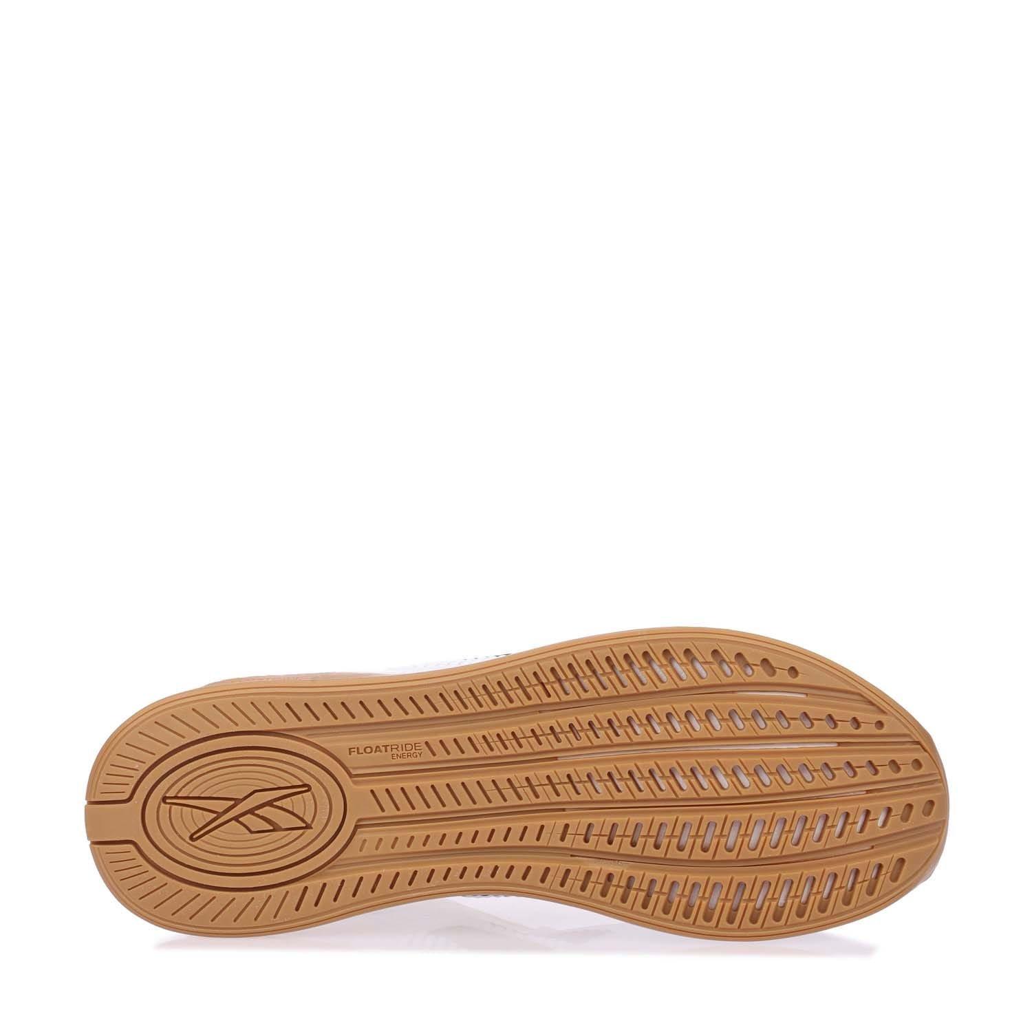 White Black - Reebok - Nano X4 Trainers - 4