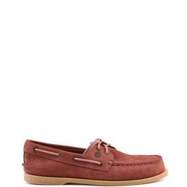 Sperry Top Sider Authentic Original Boat Shoe