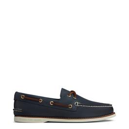 Sperry Top Sider Gold Cup Authentic Original Boat Shoe