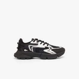 Lacoste Childrens L003 Neo Trainers