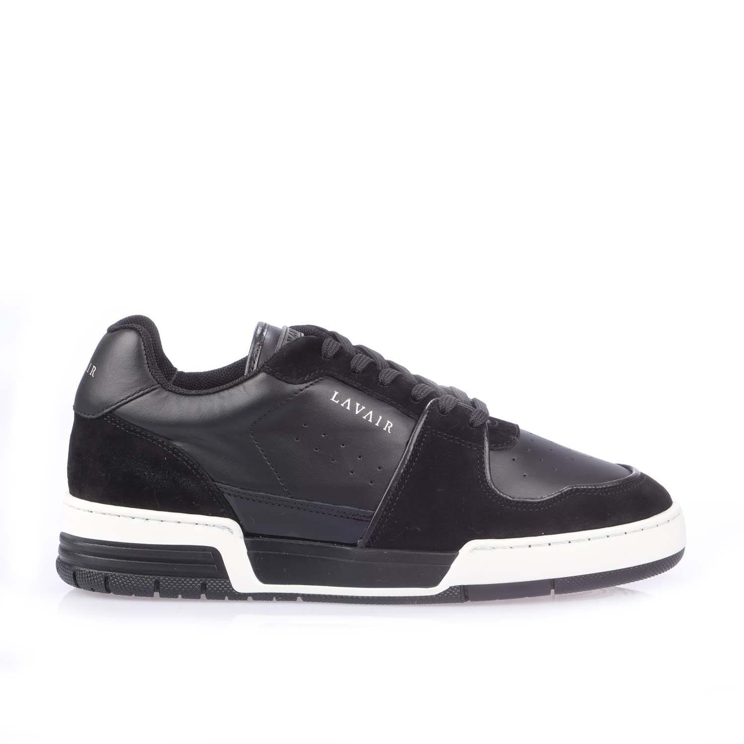 Vadum Trainers