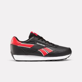 Reebok Rewind Run Trainers