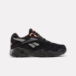 Reebok Preseason 94 Low Trainers