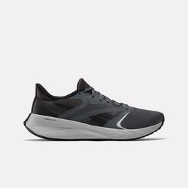 Reebok Energen Tech Plus 2 Running Shoes
