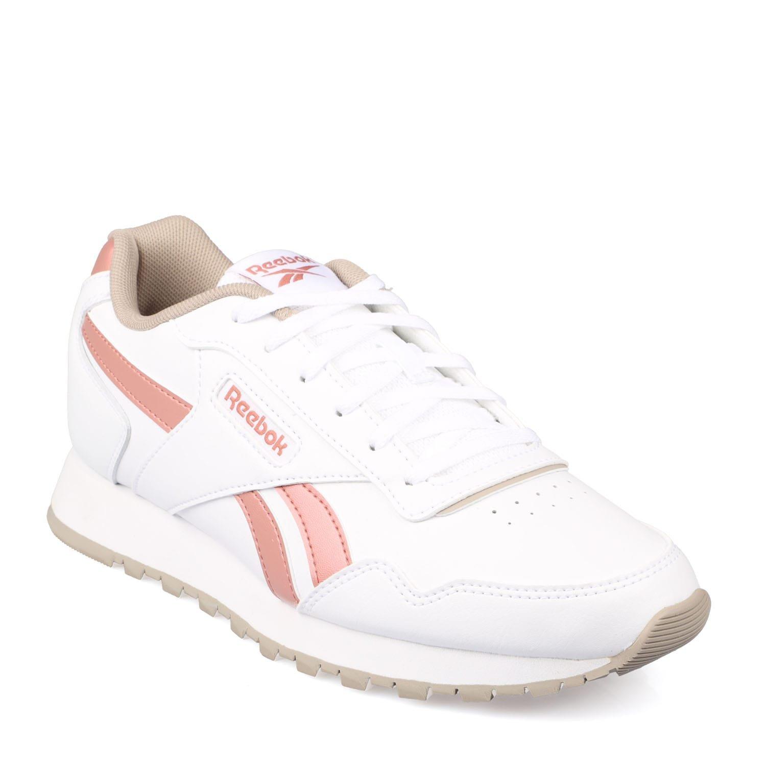 Reebok Royal Glide Trainers Low Trainers USC - Main Image