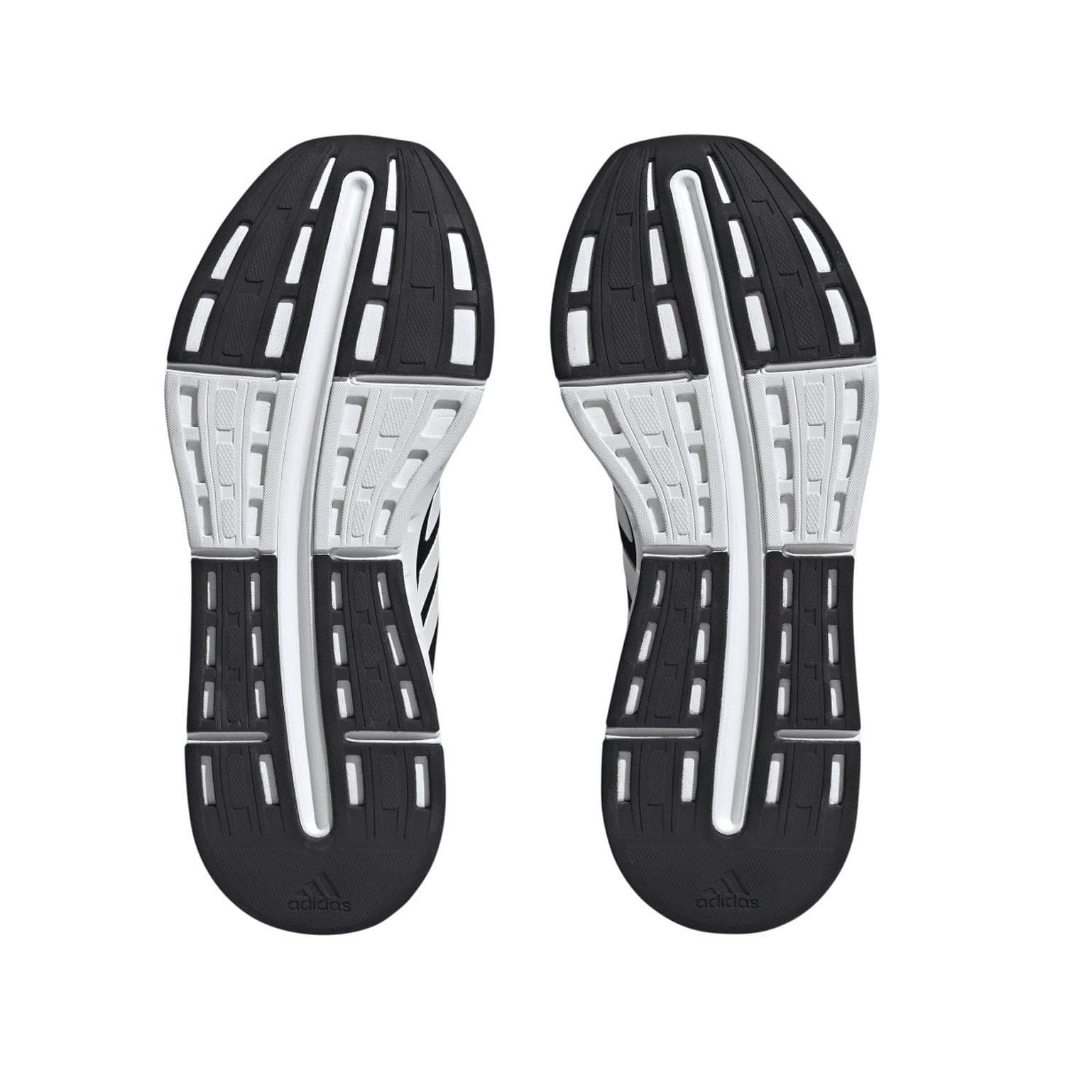 Black - adidas - Swift Run Trainers - 4