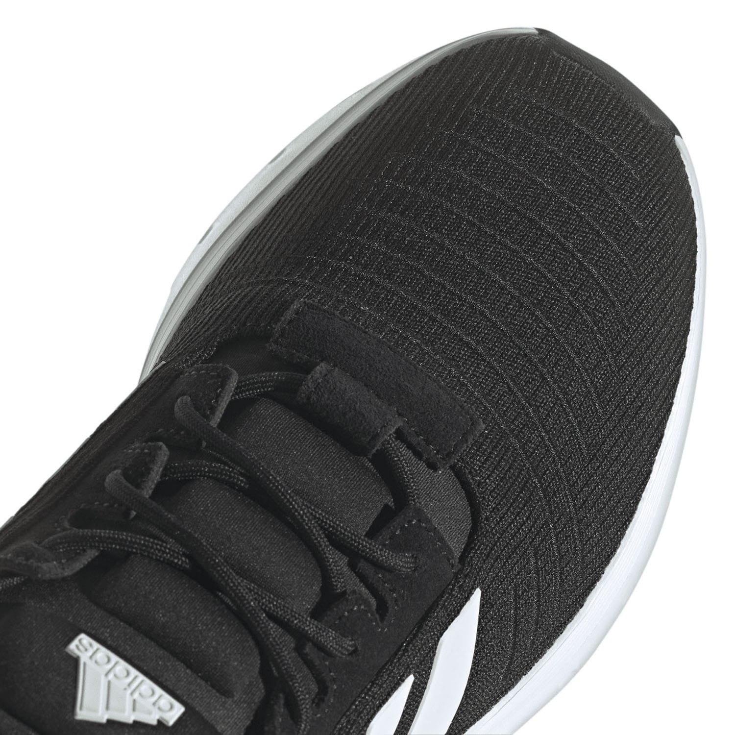 Black - adidas - Swift Run Trainers - 7