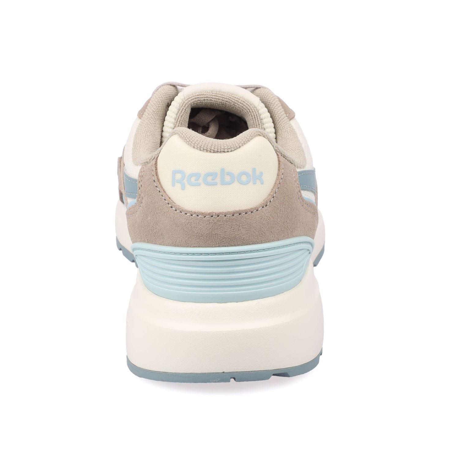 Brown - Reebok - GL1100 Trainers - 6