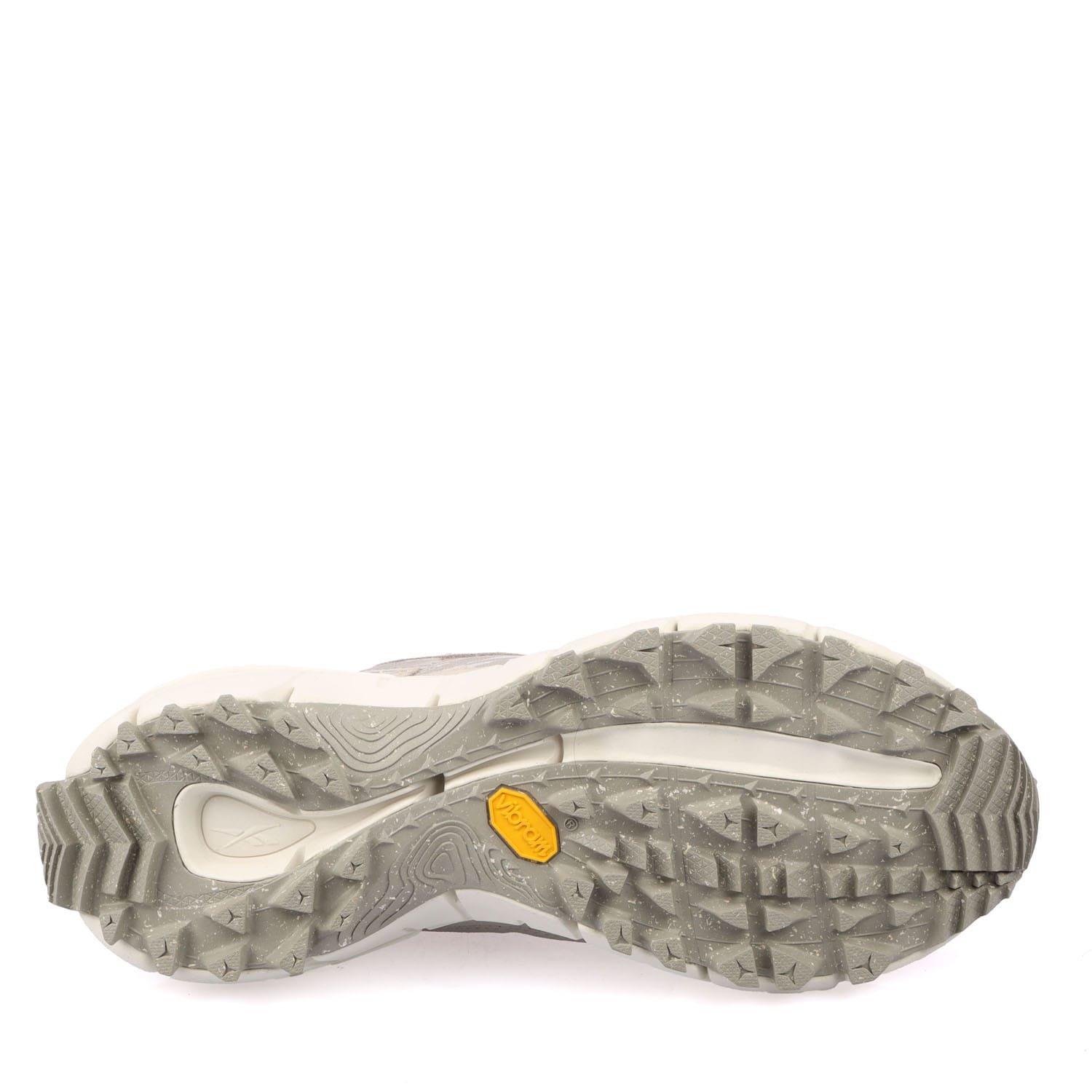 White - Reebok - Zig Kinetica 2.5 Edge Trainers - 4