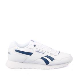 Reebok Glide Trainers