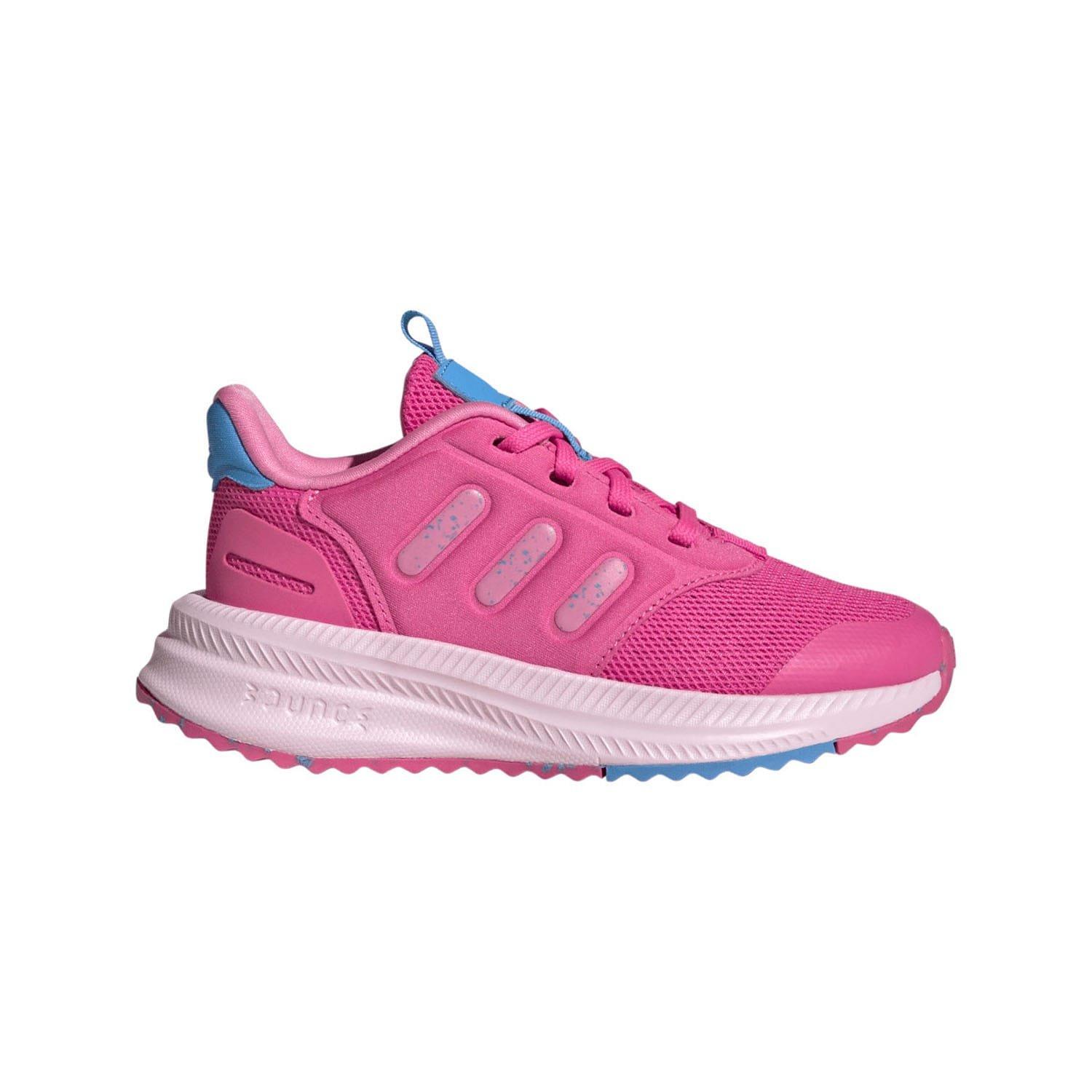 Pink - adidas - X_PLR Phase Trainers - 1